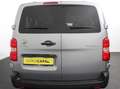 Toyota Proace Shuttle 2.0 D-4D Cool Comfort Long | 9 persoons | Gris - thumbnail 5