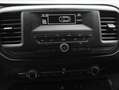 Toyota Proace Shuttle 2.0 D-4D Cool Comfort Long | 9 persoons | Gris - thumbnail 3