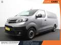 Toyota Proace Shuttle 2.0 D-4D Cool Comfort Long | 9 persoons | Gris - thumbnail 1