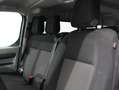 Toyota Proace Shuttle 2.0 D-4D Cool Comfort Long | 9 persoons | Gris - thumbnail 23