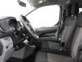 Toyota Proace Shuttle 2.0 D-4D Cool Comfort Long | 9 persoons | Gris - thumbnail 21