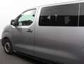 Toyota Proace Shuttle 2.0 D-4D Cool Comfort Long | 9 persoons | Gris - thumbnail 29