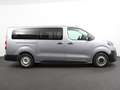 Toyota Proace Shuttle 2.0 D-4D Cool Comfort Long | 9 persoons | Gris - thumbnail 8