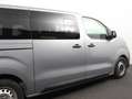 Toyota Proace Shuttle 2.0 D-4D Cool Comfort Long | 9 persoons | Gris - thumbnail 26