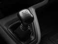 Toyota Proace Shuttle 2.0 D-4D Cool Comfort Long | 9 persoons | Gris - thumbnail 19