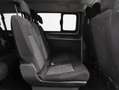 Toyota Proace Shuttle 2.0 D-4D Cool Comfort Long | 9 persoons | Gris - thumbnail 24