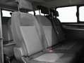 Toyota Proace Shuttle 2.0 D-4D Cool Comfort Long | 9 persoons | Gris - thumbnail 25