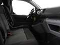 Toyota Proace Shuttle 2.0 D-4D Cool Comfort Long | 9 persoons | Gris - thumbnail 22