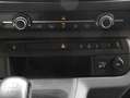 Toyota Proace Shuttle 2.0 D-4D Cool Comfort Long | 9 persoons | Gris - thumbnail 18