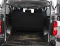 Toyota Proace Shuttle 2.0 D-4D Cool Comfort Long | 9 persoons | Gris - thumbnail 33