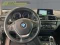 BMW 120 i  Sport Line *HU AU NEU* Zwart - thumbnail 11