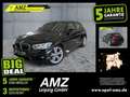 BMW 120 i  Sport Line *HU AU NEU* Schwarz - thumbnail 1