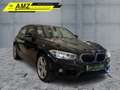 BMW 120 i  Sport Line *HU AU NEU* Zwart - thumbnail 7