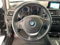 BMW 120 i  Sport Line *HU AU NEU* Zwart - thumbnail 12