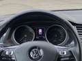 Volkswagen Tiguan Allspace 2,0 TDI SCR Comfortline DSG Schwarz - thumbnail 11