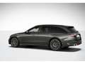 Mercedes-Benz E 220 d 4MATIC T-Modell *AMG Line, Digital Light, Airmat Grau - thumbnail 17