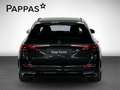 Mercedes-Benz E 220 d 4MATIC T-Modell *AMG Line, Digital Light, Airmat Gris - thumbnail 5