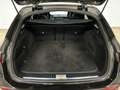 Mercedes-Benz E 220 d 4MATIC T-Modell *AMG Line, Digital Light, Airmat Gris - thumbnail 15