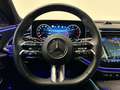 Mercedes-Benz E 220 d 4MATIC T-Modell *AMG Line, Digital Light, Airmat Gris - thumbnail 9
