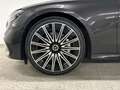 Mercedes-Benz E 220 d 4MATIC T-Modell *AMG Line, Digital Light, Airmat Gris - thumbnail 13
