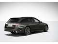 Mercedes-Benz E 220 d 4MATIC T-Modell *AMG Line, Digital Light, Airmat Grau - thumbnail 12