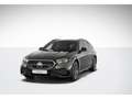 Mercedes-Benz E 220 d 4MATIC T-Modell *AMG Line, Digital Light, Airmat Grau - thumbnail 4