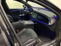 Mercedes-Benz E 220 d 4MATIC T-Modell *AMG Line, Digital Light, Airmat Gris - thumbnail 16
