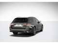 Mercedes-Benz E 220 d 4MATIC T-Modell *AMG Line, Digital Light, Airmat Grau - thumbnail 13