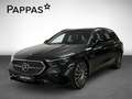 Mercedes-Benz E 220 d 4MATIC T-Modell *AMG Line, Digital Light, Airmat Gris - thumbnail 2