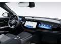 Mercedes-Benz E 220 d 4MATIC T-Modell *AMG Line, Digital Light, Airmat Grau - thumbnail 22