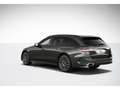 Mercedes-Benz E 220 d 4MATIC T-Modell *AMG Line, Digital Light, Airmat Grau - thumbnail 16