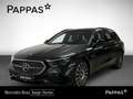 Mercedes-Benz E 220 d 4MATIC T-Modell *AMG Line, Digital Light, Airmat Gris - thumbnail 1