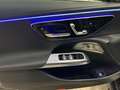 Mercedes-Benz E 220 d 4MATIC T-Modell *AMG Line, Digital Light, Airmat Gris - thumbnail 11