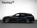Mercedes-Benz E 220 d 4MATIC T-Modell *AMG Line, Digital Light, Airmat Gris - thumbnail 7