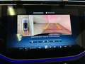 Mercedes-Benz E 220 d 4MATIC T-Modell *AMG Line, Digital Light, Airmat Gris - thumbnail 17