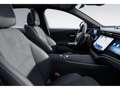 Mercedes-Benz E 220 d 4MATIC T-Modell *AMG Line, Digital Light, Airmat Grau - thumbnail 23