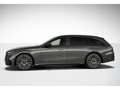 Mercedes-Benz E 220 d 4MATIC T-Modell *AMG Line, Digital Light, Airmat Grau - thumbnail 19