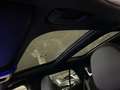 Mercedes-Benz E 220 d 4MATIC T-Modell *AMG Line, Digital Light, Airmat Gris - thumbnail 18