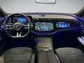Mercedes-Benz E 220 d 4MATIC T-Modell *AMG Line, Digital Light, Airmat Gris - thumbnail 8