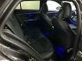 Mercedes-Benz E 220 d 4MATIC T-Modell *AMG Line, Digital Light, Airmat Gris - thumbnail 12