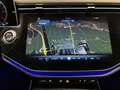Mercedes-Benz E 220 d 4MATIC T-Modell *AMG Line, Digital Light, Airmat Gris - thumbnail 10