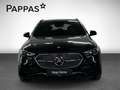Mercedes-Benz E 220 d 4MATIC T-Modell *AMG Line, Digital Light, Airmat Gris - thumbnail 4