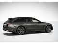 Mercedes-Benz E 220 d 4MATIC T-Modell *AMG Line, Digital Light, Airmat Grau - thumbnail 11