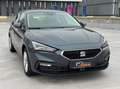 SEAT Leon Style*LED*NAVI*1.Hand Gris - thumbnail 4