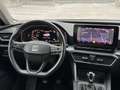 SEAT Leon Style*LED*NAVI*1.Hand Gris - thumbnail 16