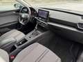 SEAT Leon Style*LED*NAVI*1.Hand Gris - thumbnail 17