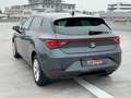 SEAT Leon Style*LED*NAVI*1.Hand Gris - thumbnail 10