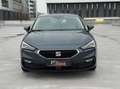 SEAT Leon Style*LED*NAVI*1.Hand Gris - thumbnail 3