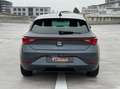 SEAT Leon Style*LED*NAVI*1.Hand Gris - thumbnail 9