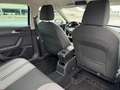 SEAT Leon Style*LED*NAVI*1.Hand Gris - thumbnail 23